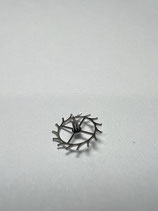 Universal Geneve 285,287 etc. - Teil 705 - Ankerrad - Gebraucht / Used - Guter Zustand / Good Condition