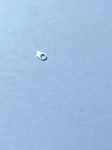 Universal Geneve 1106 SC - Teil 425 - Sperrkegel - Gebraucht / Used - Guter Zustand / Good Condition