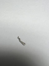Cyma/Tavannes 425 etc.  - Teil 435 - Kupplungshebel - NOS (New old Stock)