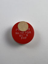 FHF 8 etc. - Teil 721 - Unruhe komplett - OVP - NOS (New old Stock)(CD)(CD7)