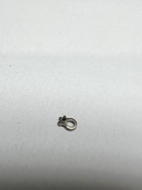 Junghans 83 etc. - Teil 425 - Sperrkegel - (gebraucht - used - guter Zustand - good condition)