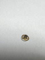 FP (Frederic Piguet) 1150,1151 etc. - FP Teil 32.029 -Teil 1481 - Reduktionsrad - NOS (New old Stock)