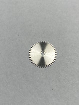 IWC 89 - Teil 415 - Sperrad - (leicht gebraucht - guter Zustand - lightly used - good condition)