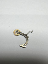 Excelsior Park 4 etc. (Zenith 143-6 etc.) - Teil 8120 - Sternradwippe 45 min - Gebraucht / Used - Guter Zustand / Good Condition
