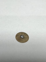 Universal Geneve 2-66 - Teil 260 - Wechselrad - NOS (New old Stock)