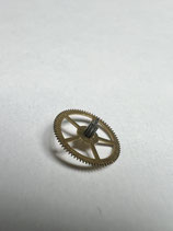 Jäger le Coultre 910,911 - Teil 210 - Kleinbodenrad - (gebraucht - guter Zustand - used - good condition)