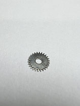 AS 5007,5008 etc. - Teil 7420 - Läutwerk Kronrad - NOS (New old Stock)