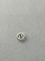 Cyma/Tavannes 459 etc. - Teil 705 - Ankerrad - NOS (New old Stock)