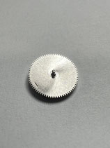 Jäger LeCoultre 822 (IWC 822) - Teil 180 - Federhaus komplett - NOS (New old Stock)