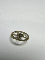 Pierce 134 etc. - Teil 210 - Pierce Teil 73 - Kleinbodenrad - (gebraucht - used - guter Zustand - Good Condition)