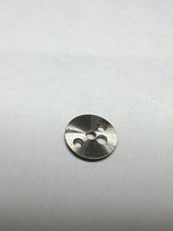 Eberhard 16000 (Valjoux 65) - Teil 423 - Kronradkern - Gebraucht / Used - Guter Zustand / Good Condition