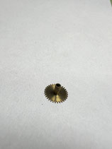 Universal Geneve 260 - Teil 250 - Stundenrad - NOS(New old Stock)(ASP)