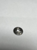 Jäger Le Coultre K 814 etc. - Teil 7288 - Entriegelungsrad Läutwerk - (gebraucht - used - guter Zustand - good Condition)