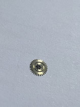 Longines 23 Z,ZS etc. - Teil 260 - Wechselrad - NOS (New old Stock)