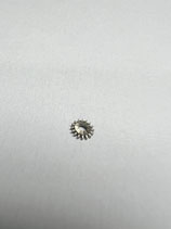 Urofa 58 - Urofa Teil 146 - Teil 410 - Aufzugrad - gebraucht - used - guter Zustand - good Condition