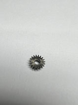 Urofa 58 - Urofa Teil 147 - Teil 420 - Kronrad - gebraucht - used - guter Zustand - good Condition