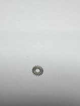 Valjoux 92 - Teil 451/452 - Zeigerstell - Aufzugverbindungrad - (gebraucht - used - guter Zustand - good Condition)