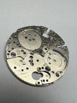 AS 1930 - Teil 100 - Hauptplatine - NOS (New old Stock)