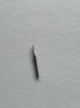 Peseux 80,SC - Teil 401 - Aufzugwelle - NOS (New old Stock)(ASP)
