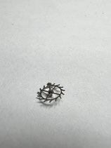 Eta 1100 etc. - Teil 705 - Ankerrad - NOS (New old Stock)(ASP)