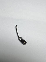 Pierce 134 etc. - Teil 8320 - Pierce Teil 311 - Kupplungsfeder - (gebraucht - used - guter Zustand - Good Condition)