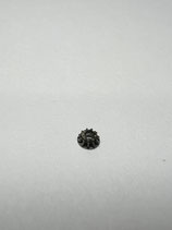 Universal Geneve 285,287 etc. - Teil 410 - Aufzugrad (alte Version) - Gebraucht mit Altersspuren / Used - Guter Zustand / Good Condition