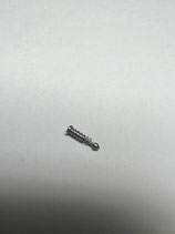 Cyma/Tavannes 425 etc.  - Teil xxx - Stossfänger für Rotor - NOS (New old Stock)