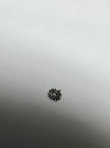 FP (Frederic Piguet) 950,951 etc. - FP Teil 33.077-078 - Teil 453 - zwischen Zeigerstellrad - NOS (New old Stock)