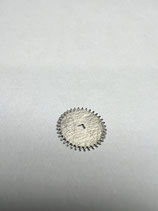 Jäger Le Coultre K 814 etc. - Teil 7418 - Sperrad Läutwerk - (gebraucht - used - guter Zustand - good Condition)