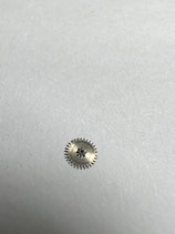 Jäger LeCoultre 839 - Teil 260 - Wechselrad - (leicht gebraucht - guter Zustand - lightly used - good condition)
