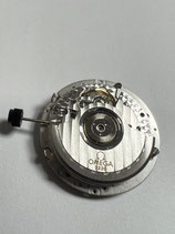 Omega 3220 (Dubois Dépraz) komplettes Chronomodul mit Eta 2892-2 Uhrwerk (Movement) - neuwertig - like new - gute amplitude - good amplitude
