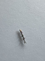 Omega 20 F - Teil 710 - Anker - NOS (New old Stock)(ASP)