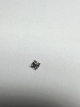 Jaeger le Coultre 461 etc. - Teil 407 - Aufzugtrieb - Gebraucht mit Altersspuren / Used - Guter Zustand / Good Condition