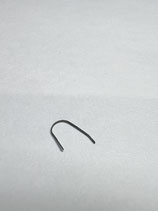 Pierce 134 etc. - Teil 440 - Pierce Teil 39 - Wippenfeder - (gebraucht - used - guter Zustand - Good Condition)