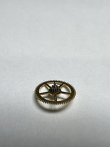 Jäger Le Coultre K 814 etc. - Teil 210 - Kleinbodenrad - (gebraucht - used - guter Zustand - good Condition)