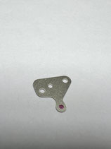 AS/ST 1800,1801,1802,1803,1940,1941,1950,1951 - Teil 125 - Ankerbrücke - (leicht gebraucht - guter Zustand - lightly used - good condition)