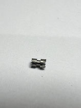 Longines 18.89M etc. - Teil 407 - Aufzugtrieb - (gebraucht - guter Zustand - used - good condition)