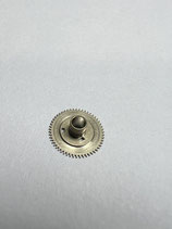 AS 5007,5008 etc. - Teil 7288 - Auslösungsrad - NOS (New old Stock)