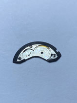 Universal Geneve 1106 SC - Teil 105 - Federhausbrücke - Gebraucht / Used - Guter Zustand / Good Condition