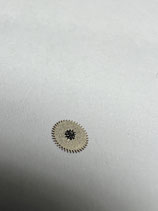 FP (Frederic Piguet) 950,951 etc. - FP Teil 31.041 - Teil 260 - Wechselrad - NOS (New old Stock)