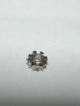 Tag Heuer 02 (Chrono) - Teil 8070 - Schaltrad - leicht gebraucht - Neuwertig