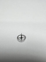 Chopard FE 001 (Fleurier Ébauches) - Teil 705 - Ankerrad - leicht gebraucht - neuwertig