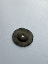 Omega 39.5 etc. - Teil 415 - Sperrad - NOS (New old Stock)(ASP)