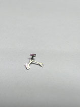 AS 1302,1315 - Teil 710 - Anker - Gebraucht / Used - Guter Zustand / Good Condition
