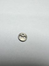 Valjoux 92 - Teil 512 - Wippkloben Kern - (gebraucht - used - guter Zustand - good Condition)