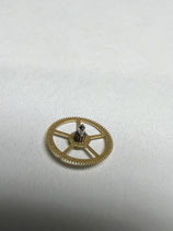 Jäger LeCoultre 895 - Teil 203 - Grossbodenrad - (gebraucht - guter Zustand - used - good condition)