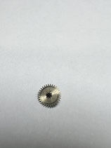 IWC 62 etc. - Teil 260 - Wechselrad - (gebraucht - guter Zustand - used - good condition)