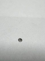 FP (Frederic Piguet) 1185 etc. - FP Teil 31.120 - Teil 410 - Aufzugrad - (leicht gebraucht nahezu neuwertig - lightly used - guter Zustand - good Condition)