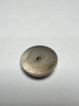 Excelsior Park 4 etc. (Zenith 143-6 etc.) - Teil 180/1 - Federhaus komplett mit Zugfeder & Kern - Gebraucht / Used - Guter Zustand / Good Condition
