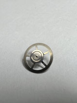 Omega 9300,9900 etc. (Co-Axial-Chrono) - Teil 8601 - Omega Teil 7229300A35033 - zwischen Stundenzählrad - leicht gebraucht - guter Zustand - lightly used - good Condition